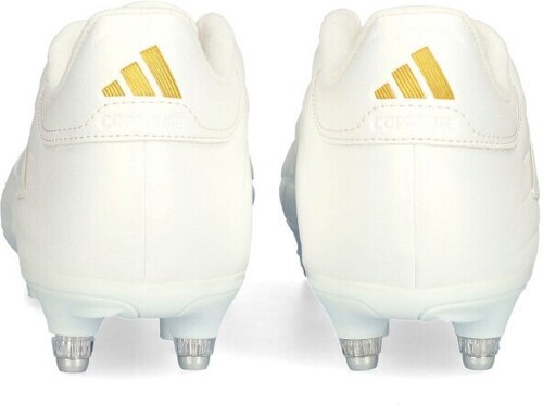 adidas-Crampons Adidas Cope Pure 2 League Sg-3