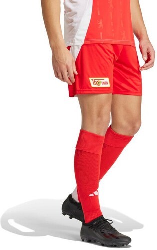 adidas-adidas Union Berlin Kit Domicile 2024-2025-image-1