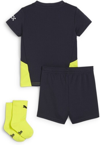 PUMA-Babykit Away 24/25 Manchester City-1