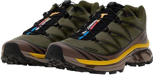 SALOMON-Xt 6-2