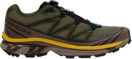 SALOMON-Xt 6-4