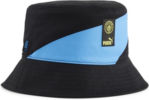 PUMA-Bob ftblCULTURE+ Manchester City-image-1