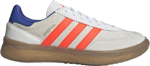 adidas Performance-Chaussure HB Spezial Pro Handball-1