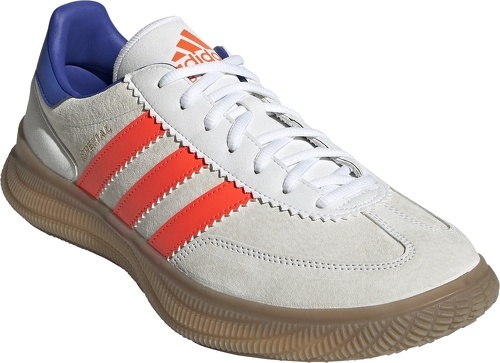 adidas Performance-Chaussure HB Spezial Pro Handball-3