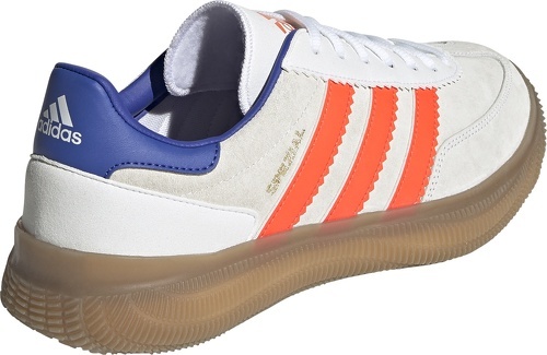 adidas Performance-Chaussure HB Spezial Pro Handball-3