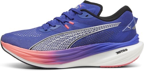 PUMA-Chaussures de running Deviate NITRO™ 3 Homme-image-1