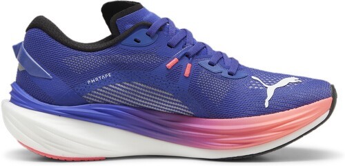 PUMA-Deviate NITRO™ 3-2