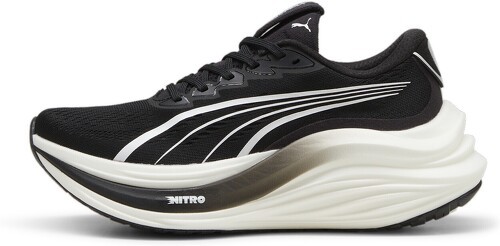 PUMA-Chaussures de running MagMax NITRO™ Femme-image-1