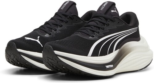 PUMA-MagMax NITRO™-4