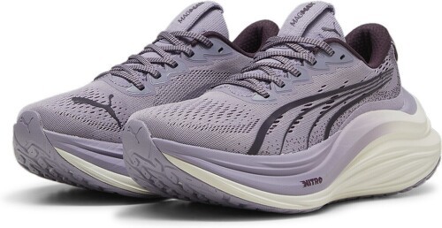 PUMA-MagMax NITRO™-4