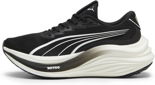 PUMA-PUMA MAGMAX NITRO-image-1