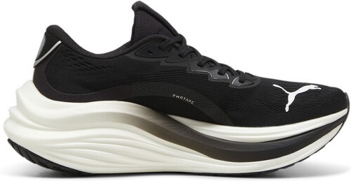 PUMA-MagMax NITRO™-2