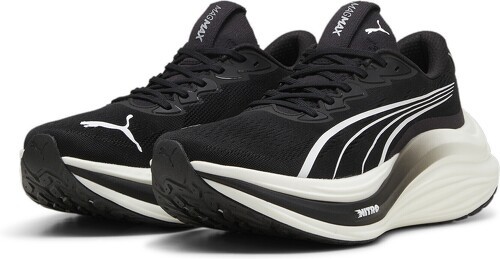 PUMA-MagMax NITRO™-4