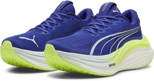 PUMA-MagMax NITRO™-4