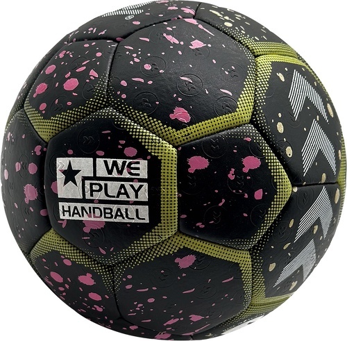 HUMMEL-Energizer Handball WePlay-image-1