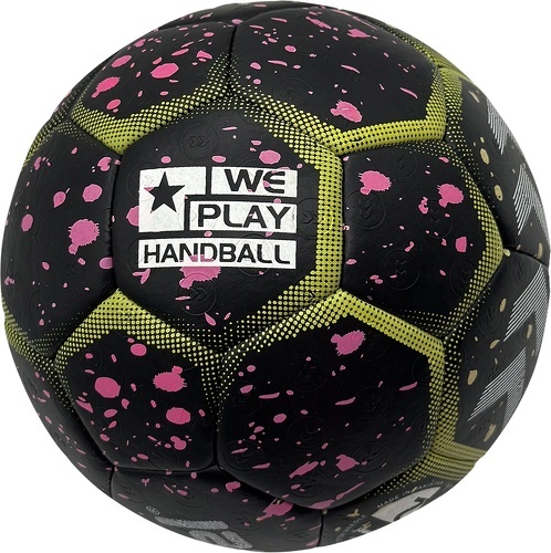 HUMMEL-Energizer Handball WePlay-3