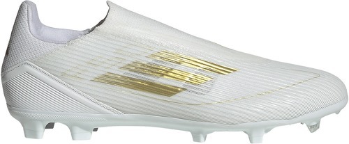 adidas-adidas F50 League LL FG/MG-image-1