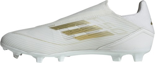 adidas-adidas F50 League LL FG/MG-1