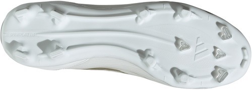 adidas-adidas F50 League LL FG/MG-2