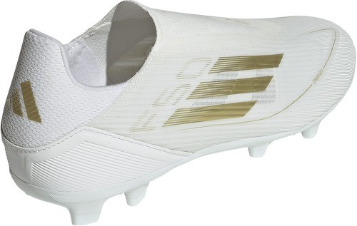 adidas-adidas F50 League LL FG/MG-4