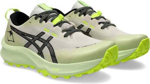 ASICS-Gel-trabuco 12-1