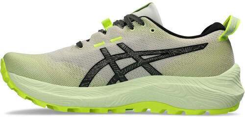 ASICS-Gel-trabuco 12-2