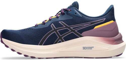 ASICS-GT-1000 13 TR-2