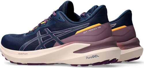 ASICS-GT-1000 13 TR-3