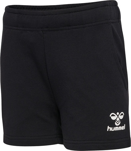 HUMMEL-hmlFUNK SHORTS-image-1