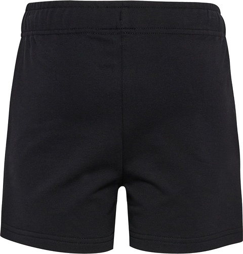 HUMMEL-hmlFUNK SHORTS-1