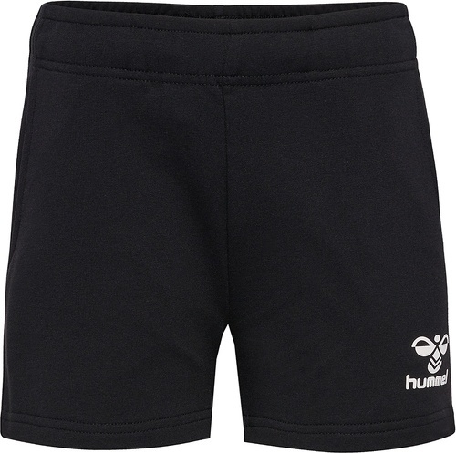 HUMMEL-hmlFUNK SHORTS-2