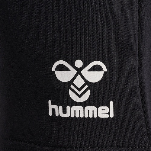 HUMMEL-hmlFUNK SHORTS-3