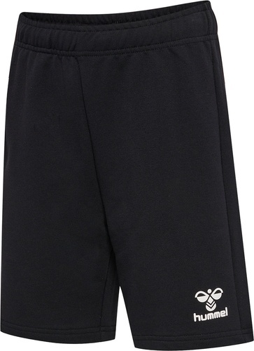 HUMMEL-hmlON SHORTS-0