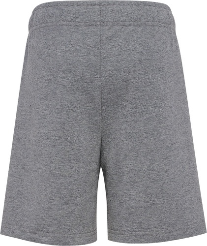 HUMMEL-hmlON SHORTS-1