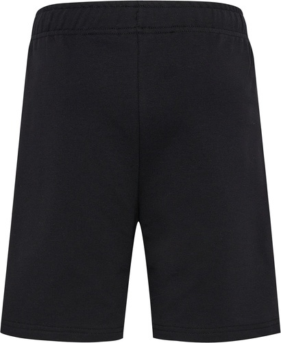 HUMMEL-hmlON SHORTS-1