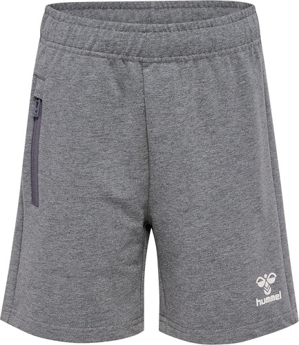 HUMMEL-hmlON SHORTS-2