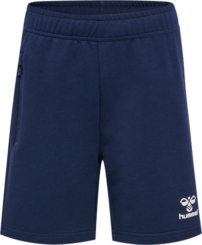 HUMMEL-hmlON SHORTS-2