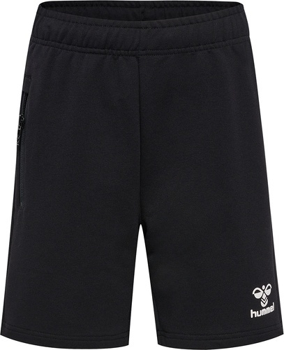 HUMMEL-hmlON SHORTS-2