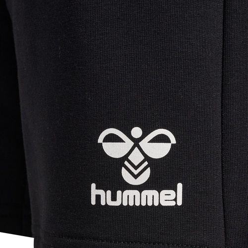 HUMMEL-hmlON SHORTS-3