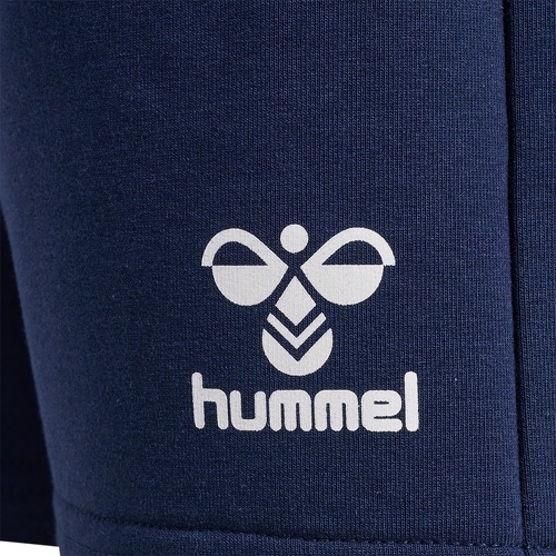 HUMMEL-hmlON SHORTS-3