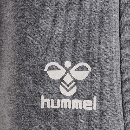 HUMMEL-hmlON SHORTS-3