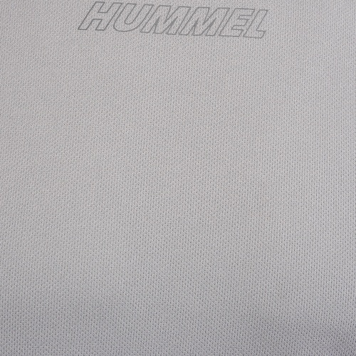 HUMMEL-Débardeur Hummel Te Flex-3