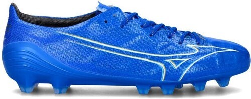 MIZUNO-Chaussures De Football Mizuno Alpha Japan Md-0