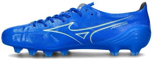 MIZUNO-Chaussures De Football Mizuno Alpha Japan Md-1