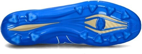 MIZUNO-Chaussures De Football Mizuno Alpha Japan Md-2