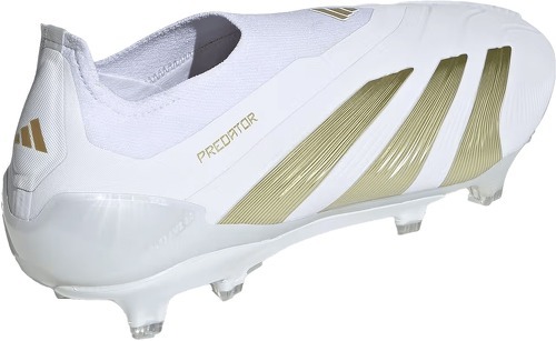 adidas Performance-Adidas Predator Elite Ll Fg-4