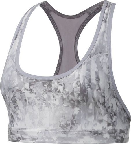 REEBOK-REEBOK HERO RUN BRA PAD-0