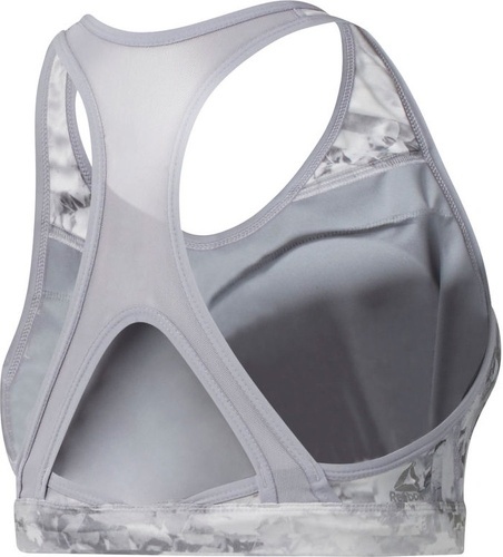 REEBOK-REEBOK HERO RUN BRA PAD-1