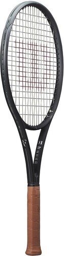 WILSON-Rf 01 Future 2024-1