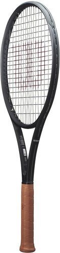 WILSON-Rf 01 Future 2024-2